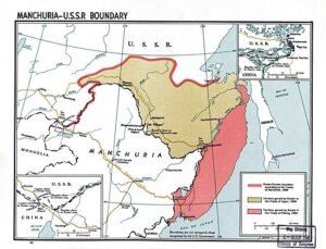 Aigun treaty