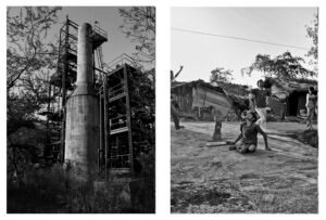 Bhopal 1984 legacy Bhopal 1984 legacy