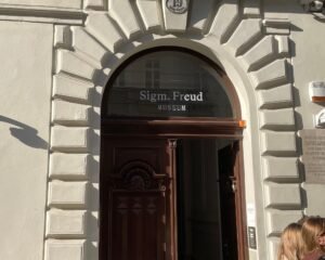 Freud home jpeg