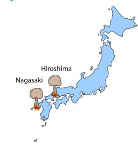 Hiroshima and Nagasaki IMG 2207