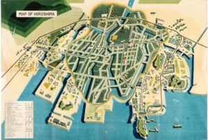 Hiroshima city IMG 2208